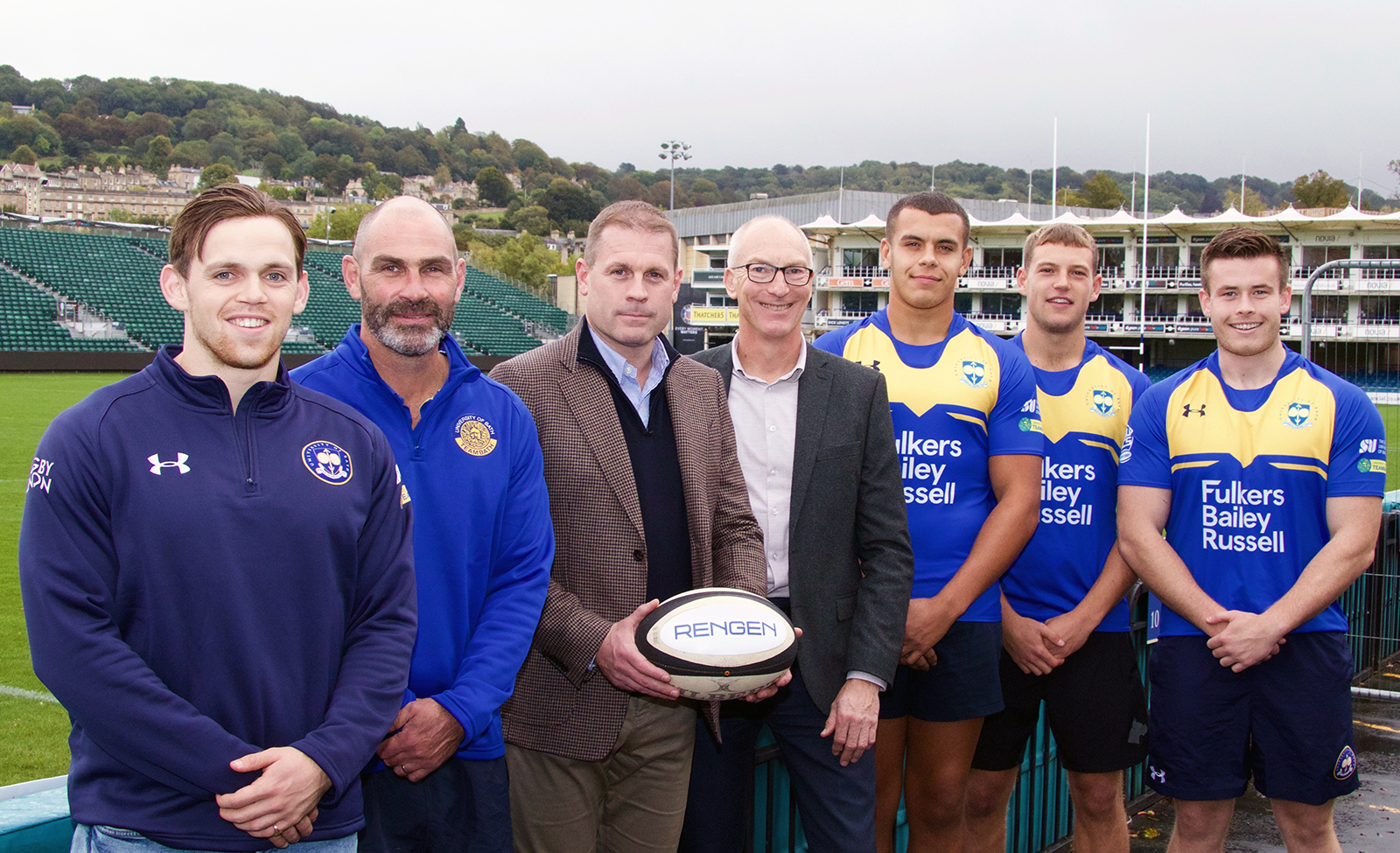 bring the noise spectators urged to pack the rec and enjoy free bucs super rugby as anniversary game returns to city centre team bath bucs super rugby bring the noise spectators urged to pack the rec and enjoy free bucs super rugby as anniversary game returns to city centre team bath bucs super rugby