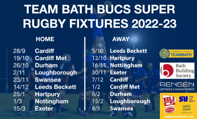 Rugby fixtures deals